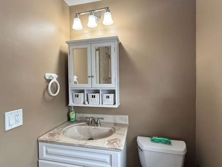 On Time General Contractor LLC